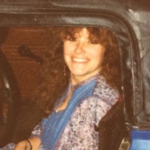 Meet your Posher, Marcelle